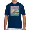 Men's Cooling Performance T-Shirt Thumbnail
