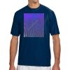 Men's Cooling Performance T-Shirt Thumbnail