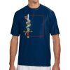 Men's Cooling Performance T-Shirt Thumbnail