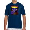 Men's Cooling Performance T-Shirt Thumbnail