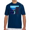 Men's Cooling Performance T-Shirt Thumbnail