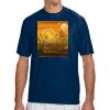 Men's Cooling Performance T-Shirt Thumbnail