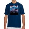 Men's Cooling Performance T-Shirt Thumbnail