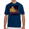 Men's Cooling Performance T-Shirt Thumbnail