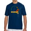 Men's Cooling Performance T-Shirt Thumbnail