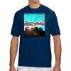 Men's Cooling Performance T-Shirt Thumbnail