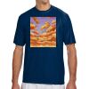 Men's Cooling Performance T-Shirt Thumbnail