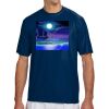 Men's Cooling Performance T-Shirt Thumbnail