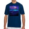 Men's Cooling Performance T-Shirt Thumbnail