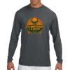 Men's Cooling Performance Long Sleeve T-Shirt Thumbnail
