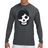 Men's Cooling Performance Long Sleeve T-Shirt Thumbnail
