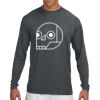 Men's Cooling Performance Long Sleeve T-Shirt Thumbnail