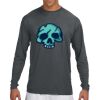 Men's Cooling Performance Long Sleeve T-Shirt Thumbnail