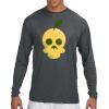 Men's Cooling Performance Long Sleeve T-Shirt Thumbnail