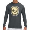 Men's Cooling Performance Long Sleeve T-Shirt Thumbnail