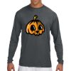 Men's Cooling Performance Long Sleeve T-Shirt Thumbnail