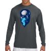 Men's Cooling Performance Long Sleeve T-Shirt Thumbnail