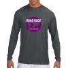 Men's Cooling Performance Long Sleeve T-Shirt Thumbnail