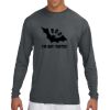 Men's Cooling Performance Long Sleeve T-Shirt Thumbnail