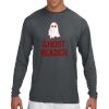 Men's Cooling Performance Long Sleeve T-Shirt Thumbnail