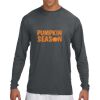 Men's Cooling Performance Long Sleeve T-Shirt Thumbnail