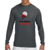 Men's Cooling Performance Long Sleeve T-Shirt Thumbnail