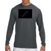 Men's Cooling Performance Long Sleeve T-Shirt Thumbnail